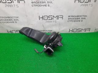 Мотор охлаждения батареи Honda Accord CR6 LFA T1029262XA 2 ракурс