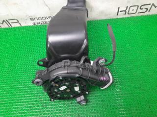 Мотор охлаждения батареи Honda Accord CR6 LFA T1029262XA 3 ракурс