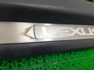 Накладка на порог Lexus HS250H ANF10 2AZ-FXE 6791075010C0 5 ракурс