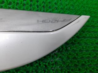Накладка на дверь левая задняя Lexus HS250H ANF10 2AZ-FXE 7507675020A0 5 ракурс Накладка на дверь левая задняя Lexus HS250H ANF10 2AZ-FXE 7507675020A0 5 ракурс