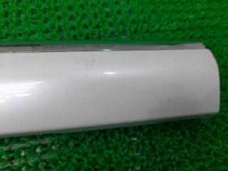 Накладка на дверь правая задняя Lexus HS250H ANF10 2AZ-FXE 7507575020A0 2 ракурс Накладка на дверь правая задняя Lexus HS250H ANF10 2AZ-FXE 7507575020A0 2 ракурс