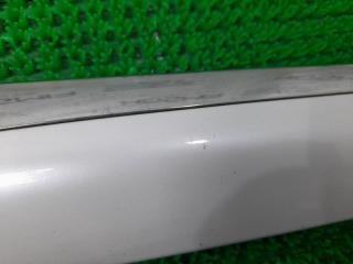 Накладка на дверь правая задняя Lexus HS250H ANF10 2AZ-FXE 7507575020A0 3 ракурс Накладка на дверь правая задняя Lexus HS250H ANF10 2AZ-FXE 7507575020A0 3 ракурс