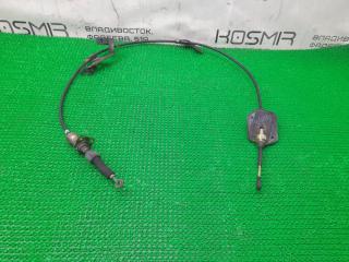 Запчасть трос акпп Nissan Wingroad 2003