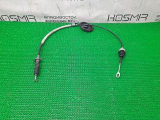 Тросик автомата Honda CR-Z ZF1 LEA 54315SZT951 1 ракурс