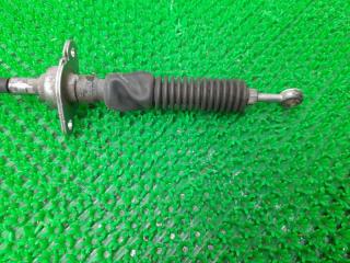 Тросик автомата Honda CR-Z ZF1 LEA 54315SZT951 2 ракурс