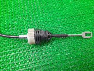 Тросик автомата Honda CR-Z ZF1 LEA 54315SZT951 3 ракурс