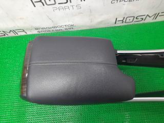 Бардачок между сиденьями Honda Accord CR6 LFA 83450T2MT01ZA 3 ракурс