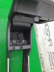 Бардачок между сиденьями Honda Accord CR6 LFA 83450T2MT01ZA 4 ракурс