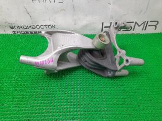 Подушка двигателя задняя Honda Accord CR6 LFA 50810T3VA01 3 ракурс