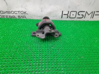 Подушка двигателя правая Nissan Wingroad WFY11 QG15DE 11210WD006 1 ракурс