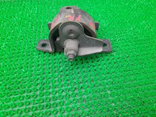 Подушка двигателя правая Nissan Wingroad WFY11 QG15DE 11210WD006 3 ракурс