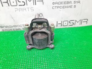 Подушка двигателя передняя Honda Accord CR6 LFA 50830T3VA01 1 ракурс