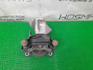 Подушка двигателя передняя Honda Accord CR6 LFA 50830T3VA01 2 ракурс