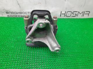 Подушка двигателя передняя Honda Accord CR6 LFA 50830T3VA01 3 ракурс