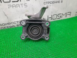 Подушка двигателя передняя Honda Accord CR6 LFA 50830T3VA01 4 ракурс
