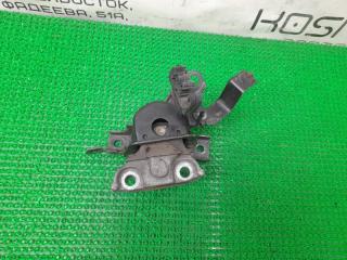 Подушка двигателя правая Lexus HS250H ANF10 2AZ-FXE 1230528290 2 ракурс