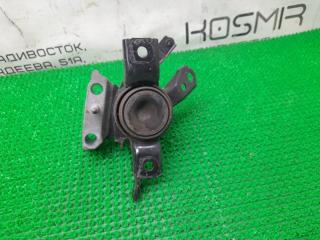 Подушка двигателя правая Lexus HS250H ANF10 2AZ-FXE 1230528290 4 ракурс