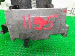 Подушка двигателя правая Lexus HS250H ANF10 2AZ-FXE 1230528290 5 ракурс