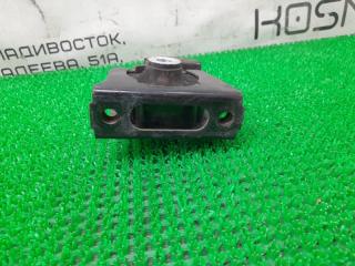 Подушка двигателя передняя Lexus HS250H ANF10 2AZ-FXE 1236128301 2 ракурс