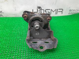 Подушка кпп MAZDA Bongo Friendee SGEW FE-E S09A-39-34Y 2 ракурс