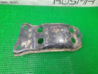 Подушка кпп MAZDA Bongo Friendee SGEW FE-E S09A-39-34Y 3 ракурс
