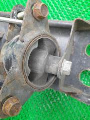 Подушка кпп MAZDA Bongo Friendee SGEW FE-E S09A-39-34Y 4 ракурс