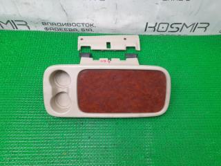 Подлокотник TOYOTA Ipsum ACM21W 2AZ-FE 78061-44010-A0 1 ракурс