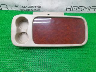 Подлокотник TOYOTA Ipsum ACM21W 2AZ-FE 78061-44010-A0 2 ракурс
