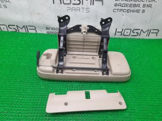 Подлокотник TOYOTA Ipsum ACM21W 2AZ-FE 78061-44010-A0 3 ракурс