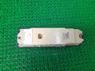 Кнопка стеклоподъемника правая передняя TOYOTA Ipsum ACM21W 2AZ-FE 84040-44010 2 ракурс