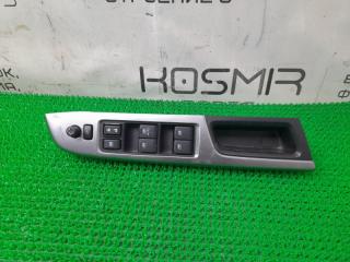 Кнопка стеклоподъемника правая передняя SUBARU XV GP7 83071FJ080 1 ракурс