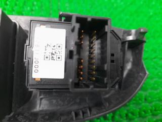 Кнопка стеклоподъемника правая передняя SUBARU XV GP7 83071FJ080 4 ракурс