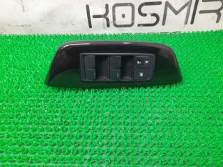 Кнопка стеклоподъемника правая передняя Lexus HS250H ANF10 2AZ-FXE 8404075030 2 ракурс