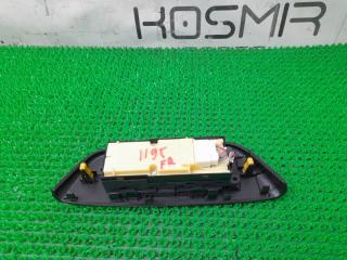 Кнопка стеклоподъемника правая передняя Lexus HS250H ANF10 2AZ-FXE 8404075030 3 ракурс