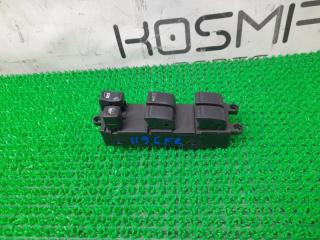 Кнопка стеклоподъемника правая передняя Subaru Impreza WRX GDA EJ205 83071FE090 1 ракурс