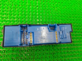 Кнопка стеклоподъемника правая передняя Subaru Impreza WRX GDA EJ205 83071FE090 3 ракурс
