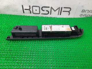Кнопка стеклоподъемника правая передняя SUBARU XV GP7 94263FJ000 4 ракурс