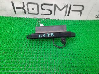 Полка багажника задняя TOYOTA Ipsum ACM21W 2AZ-FE 69023-44040 2 ракурс