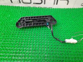 Полка багажника задняя TOYOTA Ipsum ACM21W 2AZ-FE 69023-44040 3 ракурс