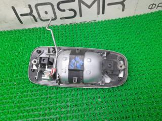 Ручка двери внешняя левая задняя Subaru Impreza WRX GDA EJ205 61022FE030TG 3 ракурс