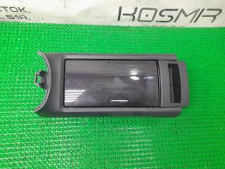 Бардачок между сиденьями Lexus HS250H ANF10 2AZ-FXE 5560475040 2 ракурс