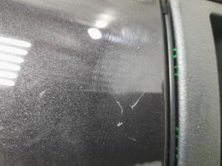 Бардачок между сиденьями Lexus HS250H ANF10 2AZ-FXE 5560475040 3 ракурс