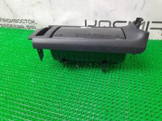 Бардачок между сиденьями Lexus HS250H ANF10 2AZ-FXE 5560475040 4 ракурс
