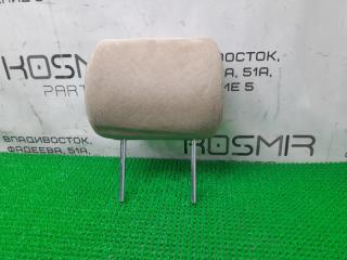 Подголовник левый передний TOYOTA Ipsum ACM21W 2AZ-FE 71910-44270-A0 1 ракурс