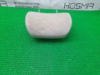 Подголовник левый передний TOYOTA Ipsum ACM21W 2AZ-FE 71910-44270-A0 4 ракурс