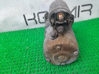 Стартер MAZDA Bongo Friendee SGEW FE-E F210-18-400A 3 ракурс