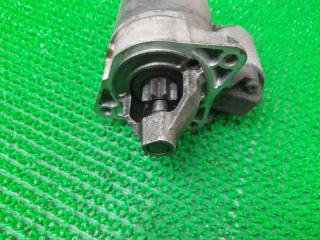 Стартер MAZDA Bongo Friendee SGEW FE-E F210-18-400A 4 ракурс