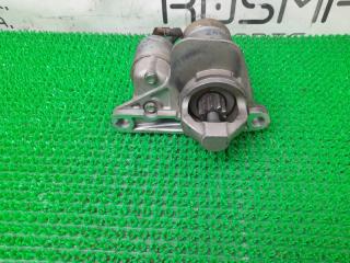 Стартер NISSAN X-Trail NT31 MR20DE 23300EN20B 2 ракурс