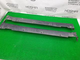 Накладка на порог Honda HR-V GH2 D16A 71800S2H920ZS 4 ракурс Накладка на порог Honda HR-V GH2 D16A 71800S2H920ZS 4 ракурс