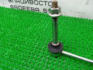 Тяга стабилизатора передняя TOYOTA CELSIOR UCF31 3UZ-FE 48820-50020 3 ракурс